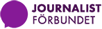 Journalistförbundet
