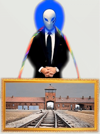 auschwitz