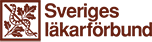 Läkarförbundet